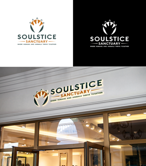 Logo Design by Alb@ri for 1972 | Design: #36256592