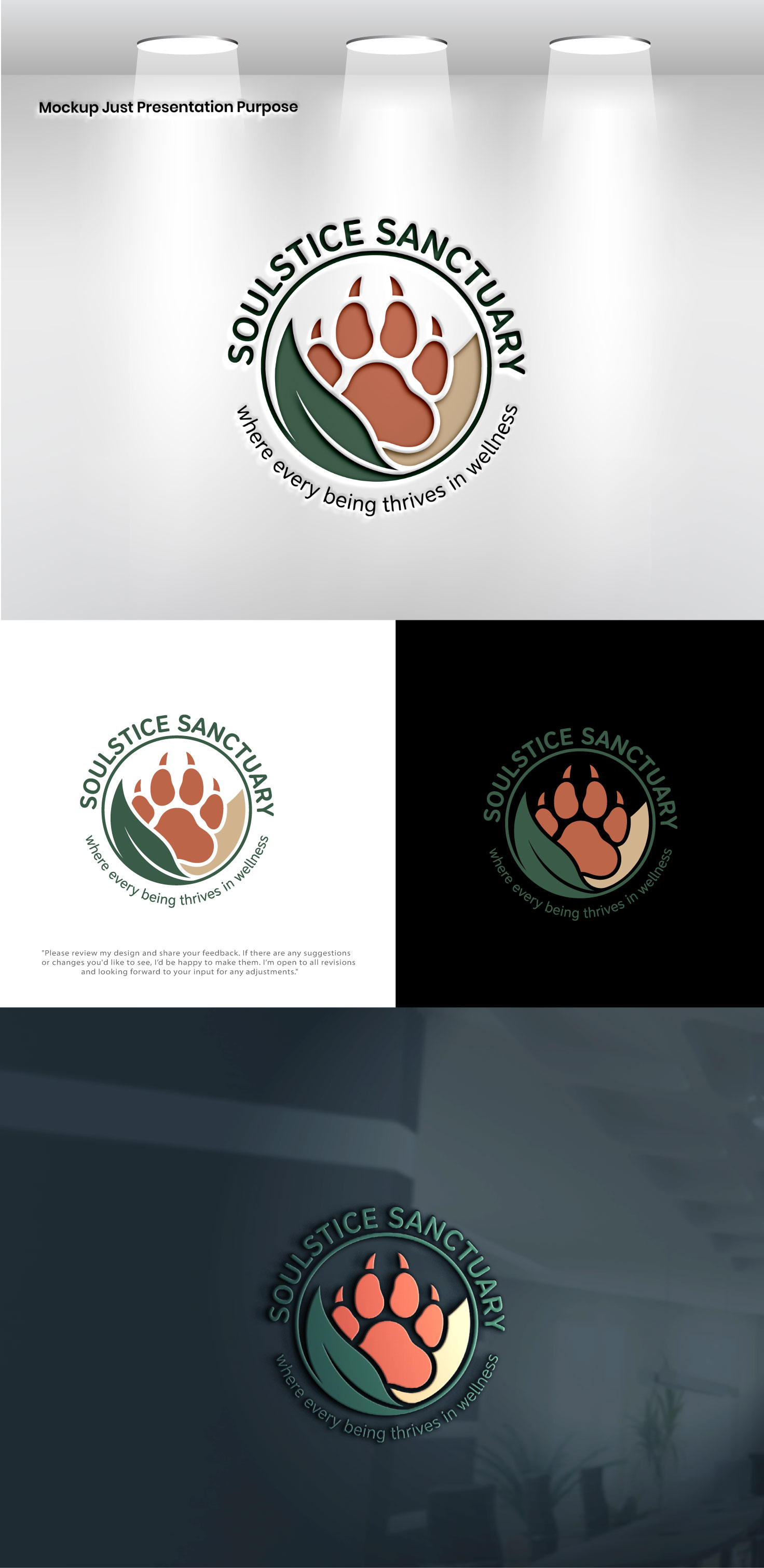 Logo-Design von VectorForge für 1972 | Design #36258936
