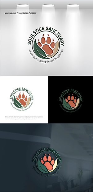 Logo-Design von VectorForge für 1972 | Design: #36258936
