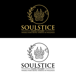 Logo Design by putri elegant for 1972 | Design: #36253268