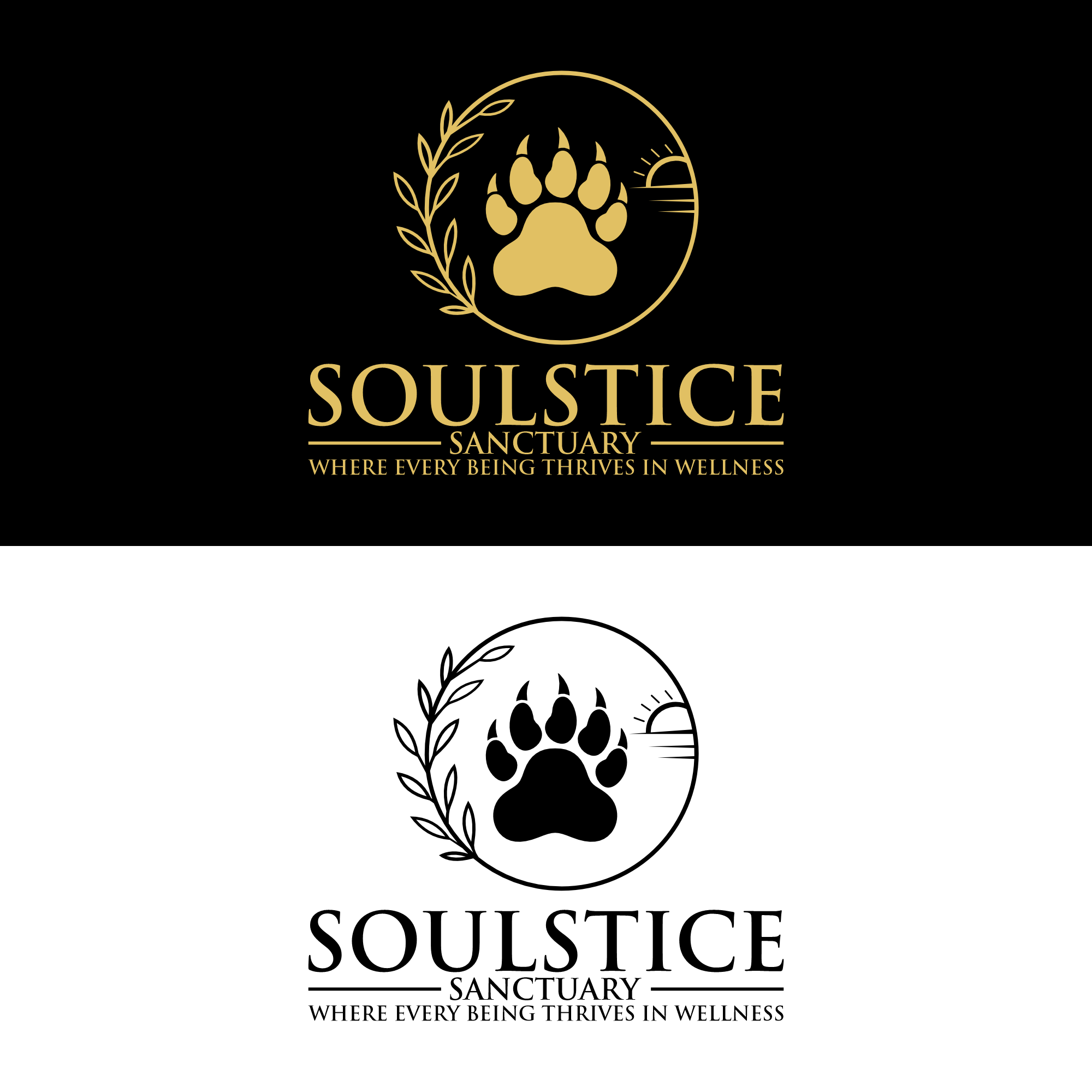 Logo Design by putri elegant for 1972 | Design #36253401