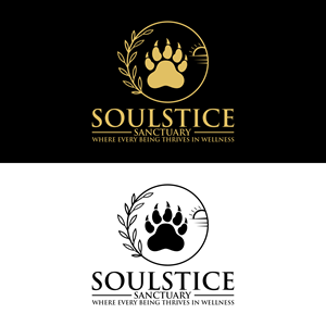 Diseño de Logo por putri elegant para 1972 | Diseño: #36253401