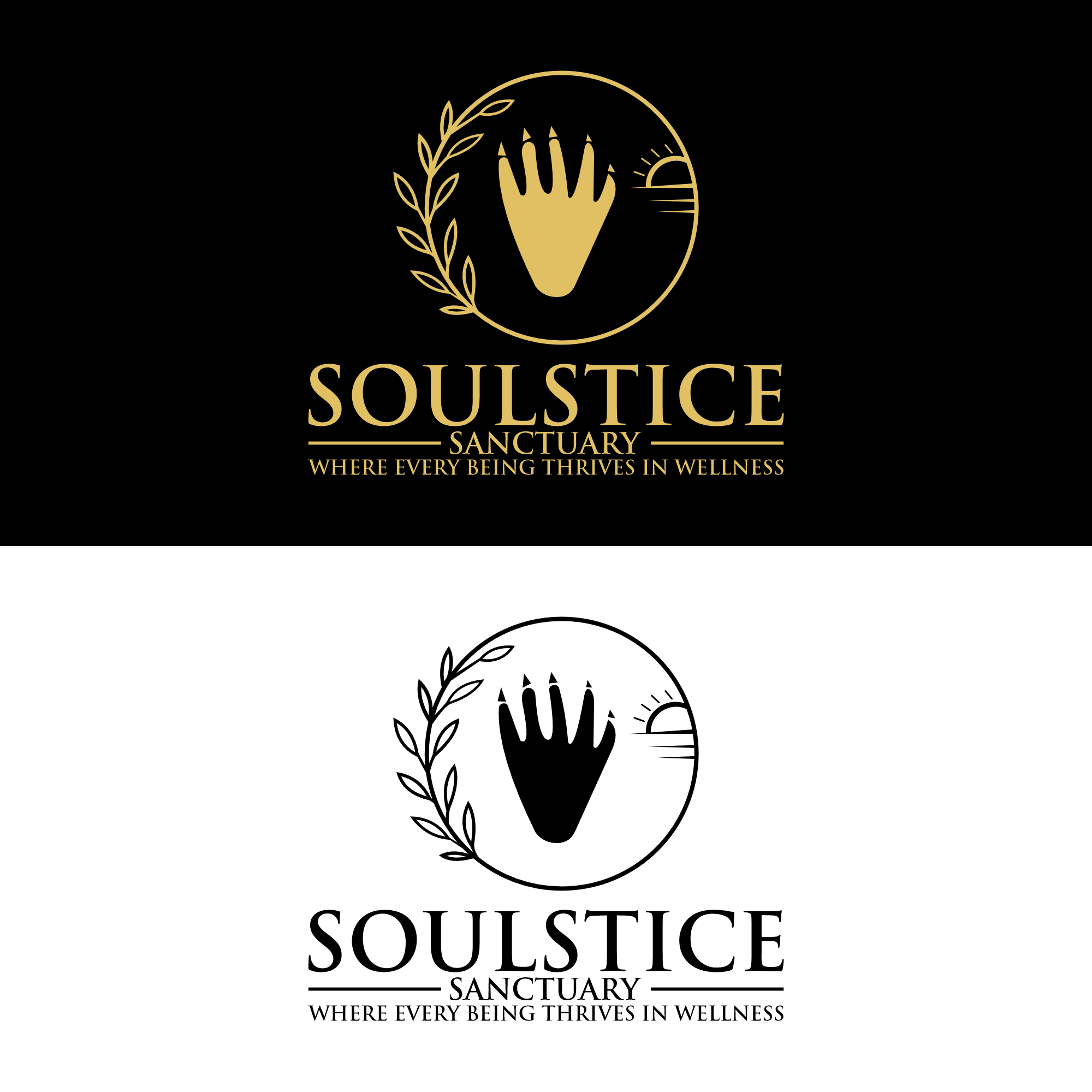 Diseño de Logo por putri elegant para 1972 | Diseño #36253732