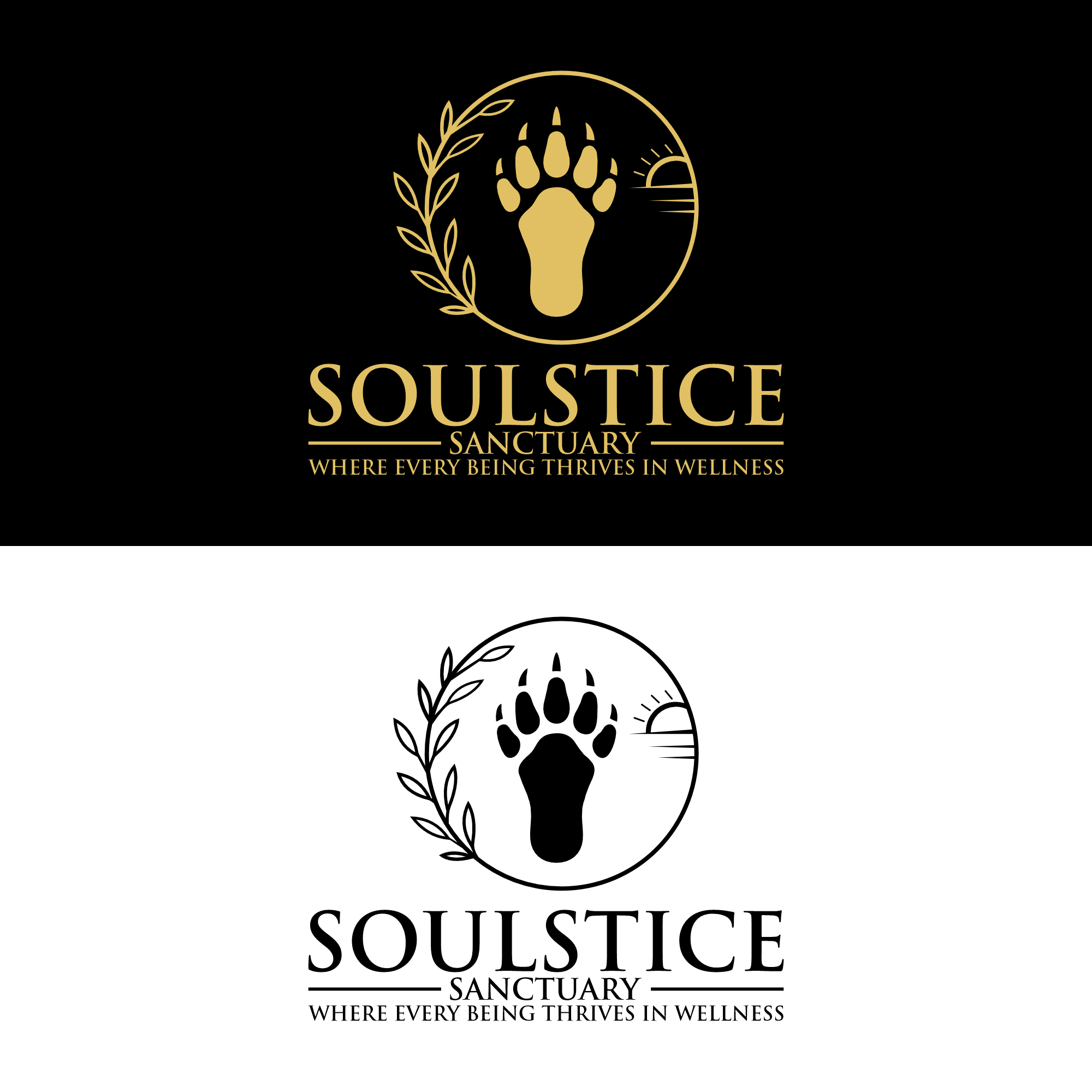 Logo Design by putri elegant for 1972 | Design #36253775