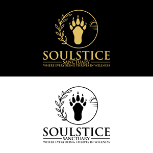 Diseño de Logo por putri elegant para 1972 | Diseño: #36253775