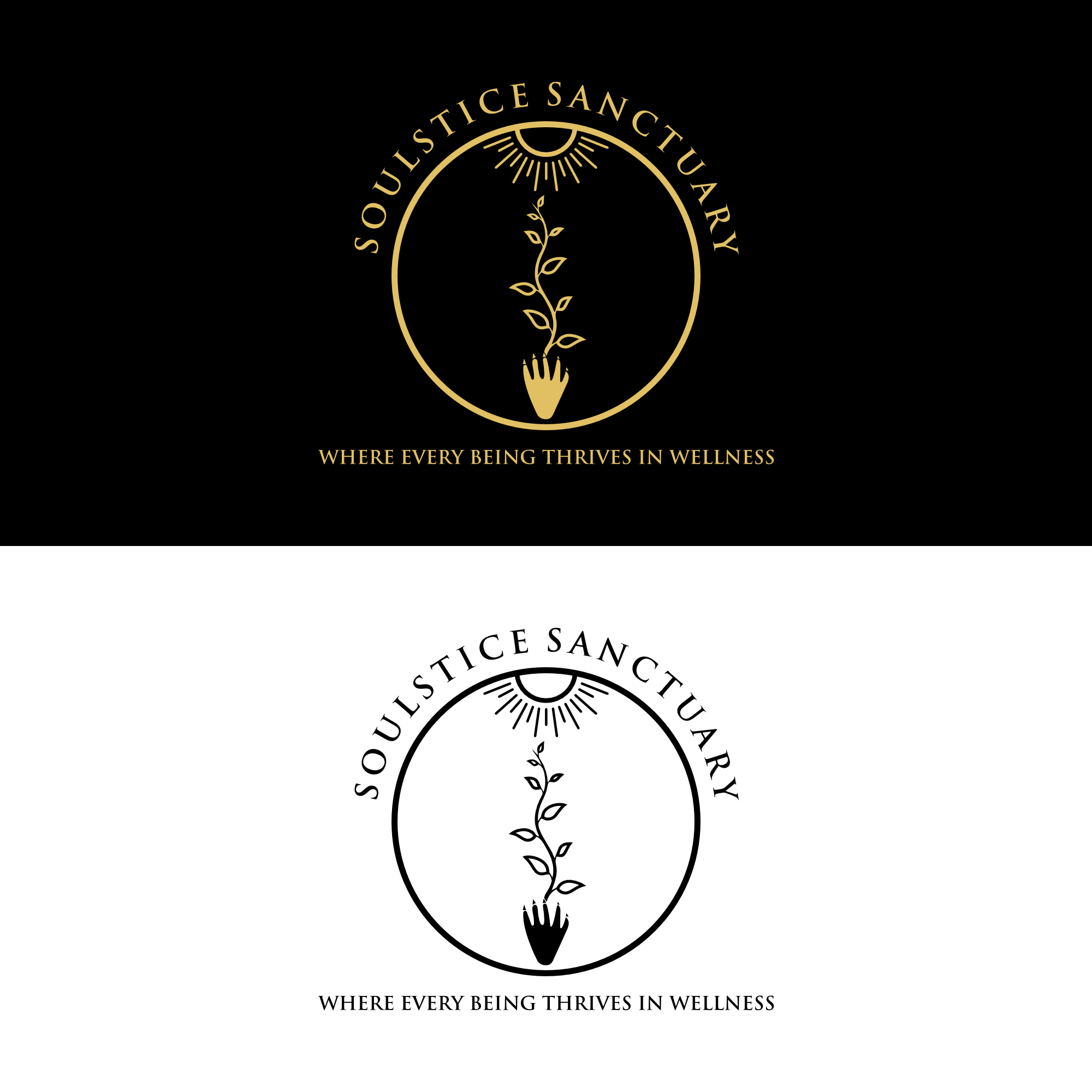 Logo Design by putri elegant for 1972 | Design #36258296