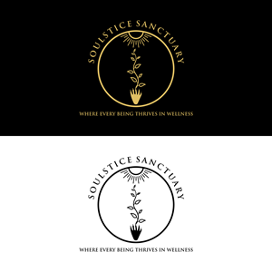 Diseño de Logo por putri elegant para 1972 | Diseño: #36258296