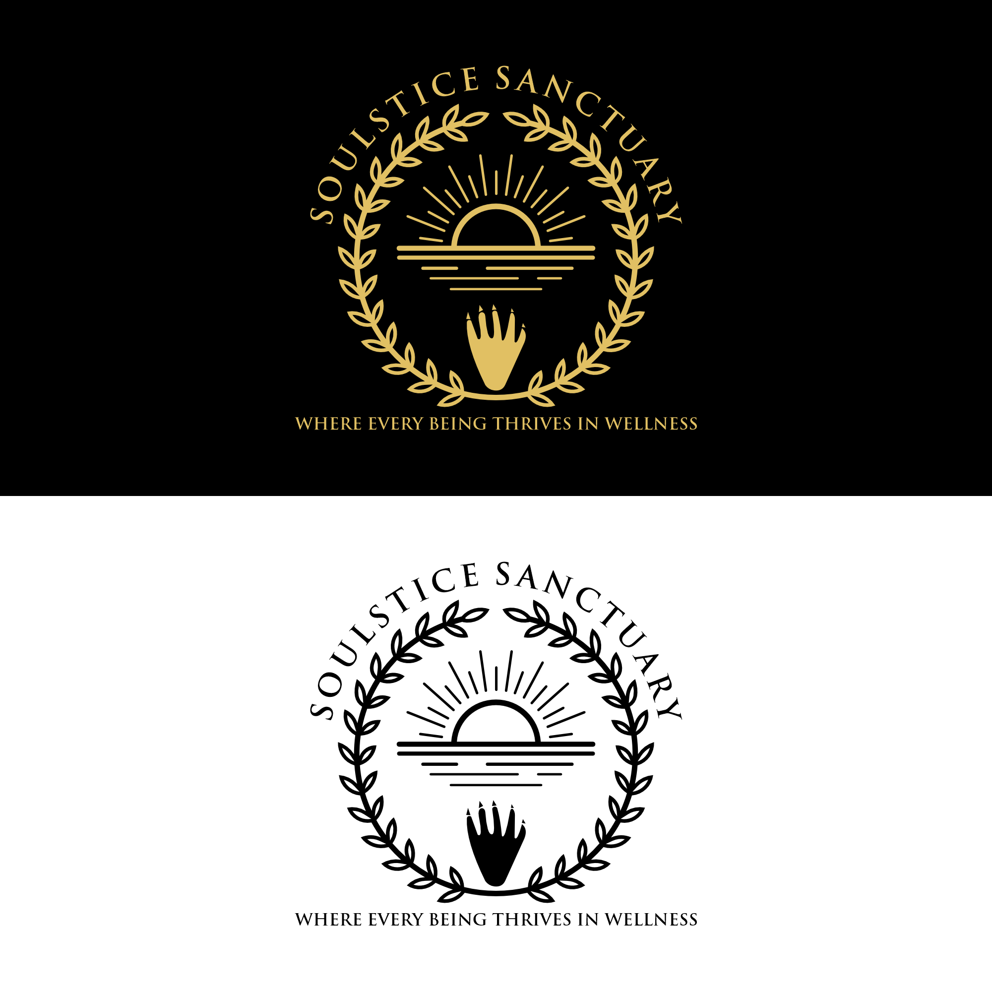 Logo Design by putri elegant for 1972 | Design #36258297