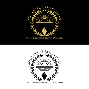 Logo Design by putri elegant for 1972 | Design: #36258297