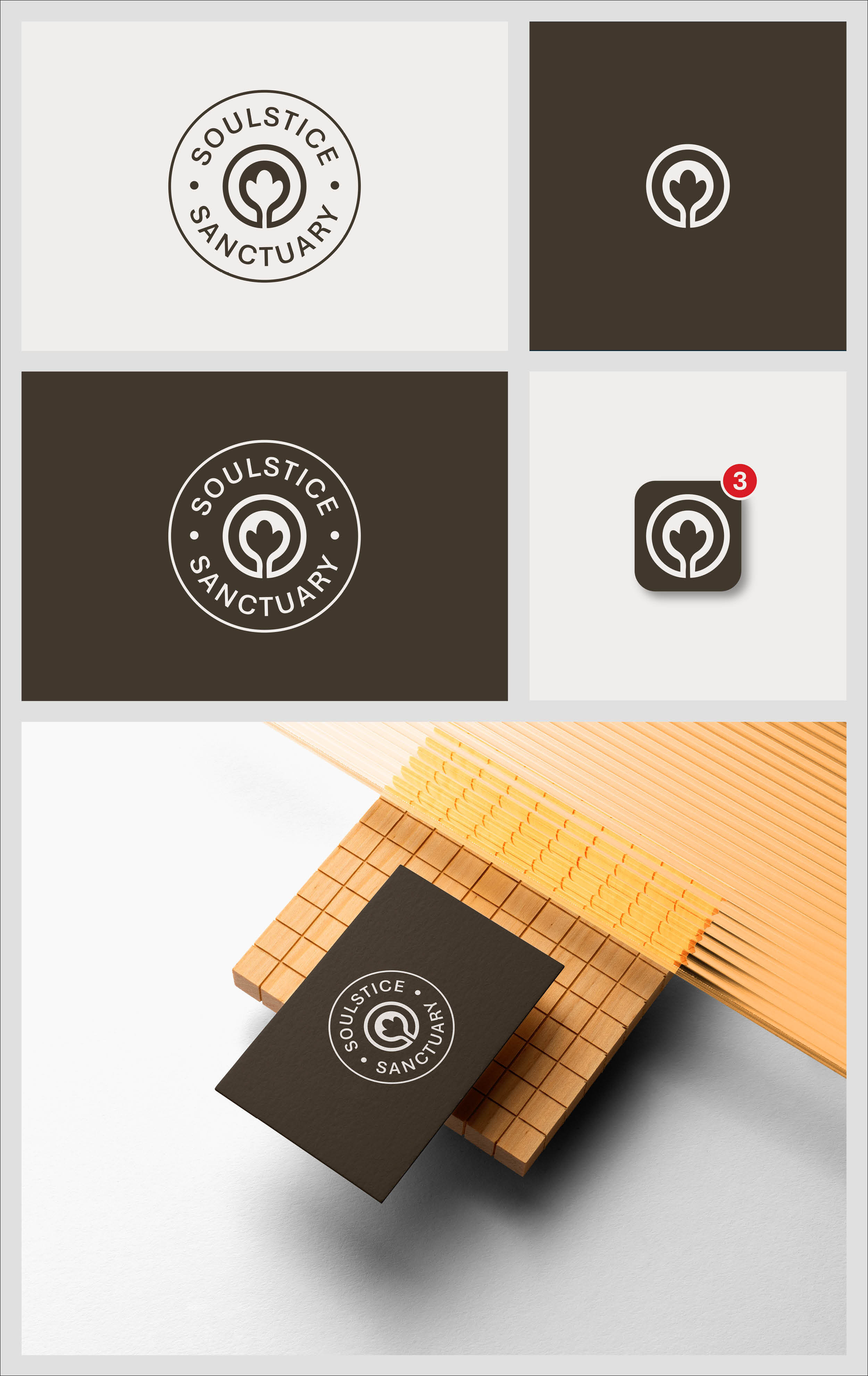 Logo Design by Ha.Connick for 1972 | Design #36259625