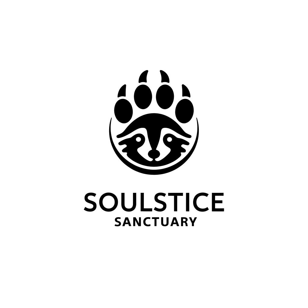 Diseño de Logo por Ar_nisam_usman para 1972 | Diseño #36253192