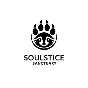 Logo Design by Ar_nisam_usman for 1972 | Design: #36253192