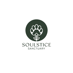 Logo Design by Ar_nisam_usman for 1972 | Design: #36253193