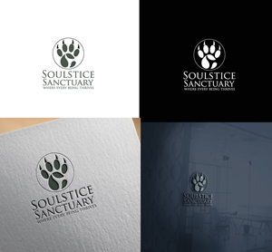 Logo Design by Jonshonkal for 1972 | Design: #36258079