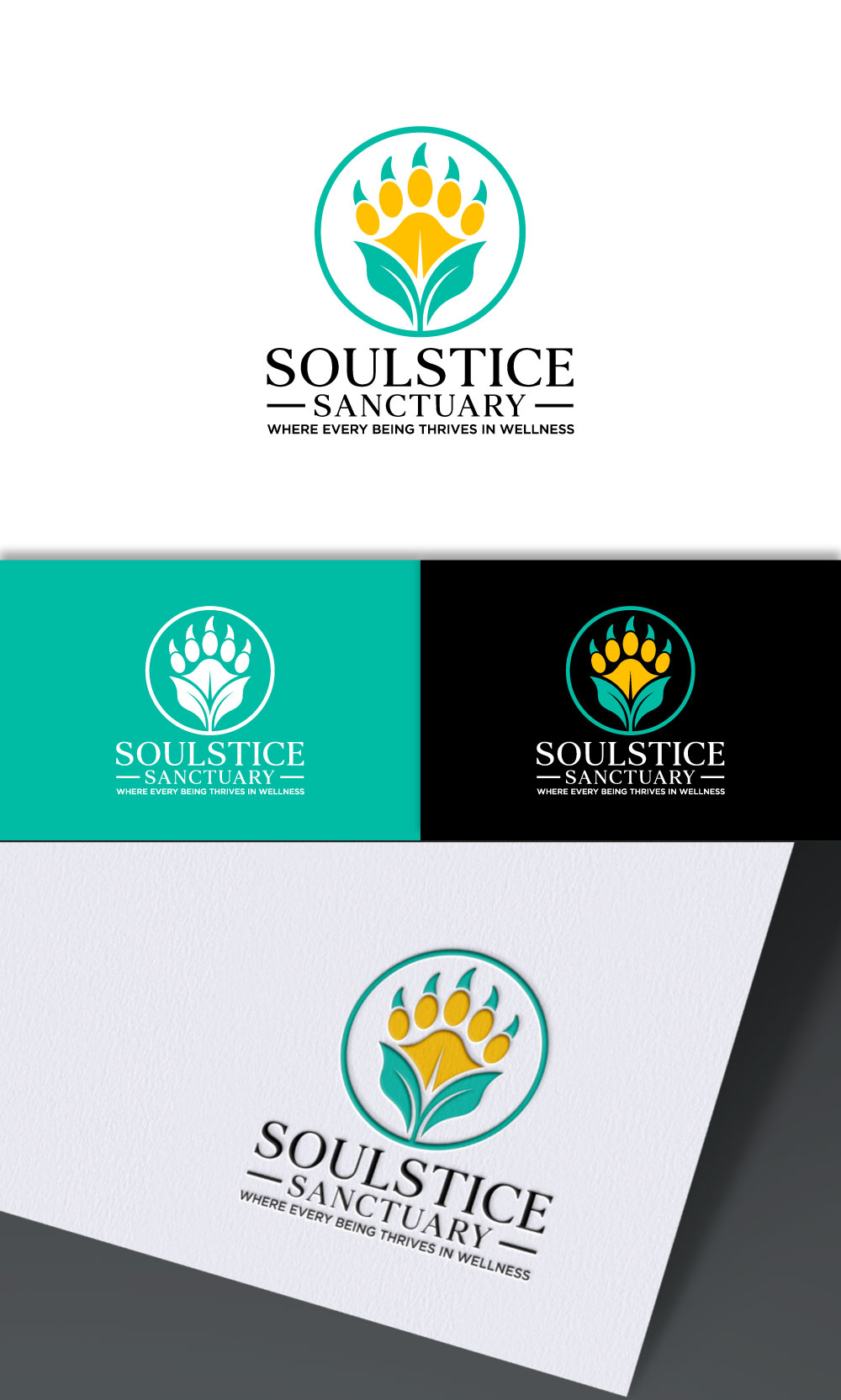 Logo Design by loveqis for 1972 | Design #36255426