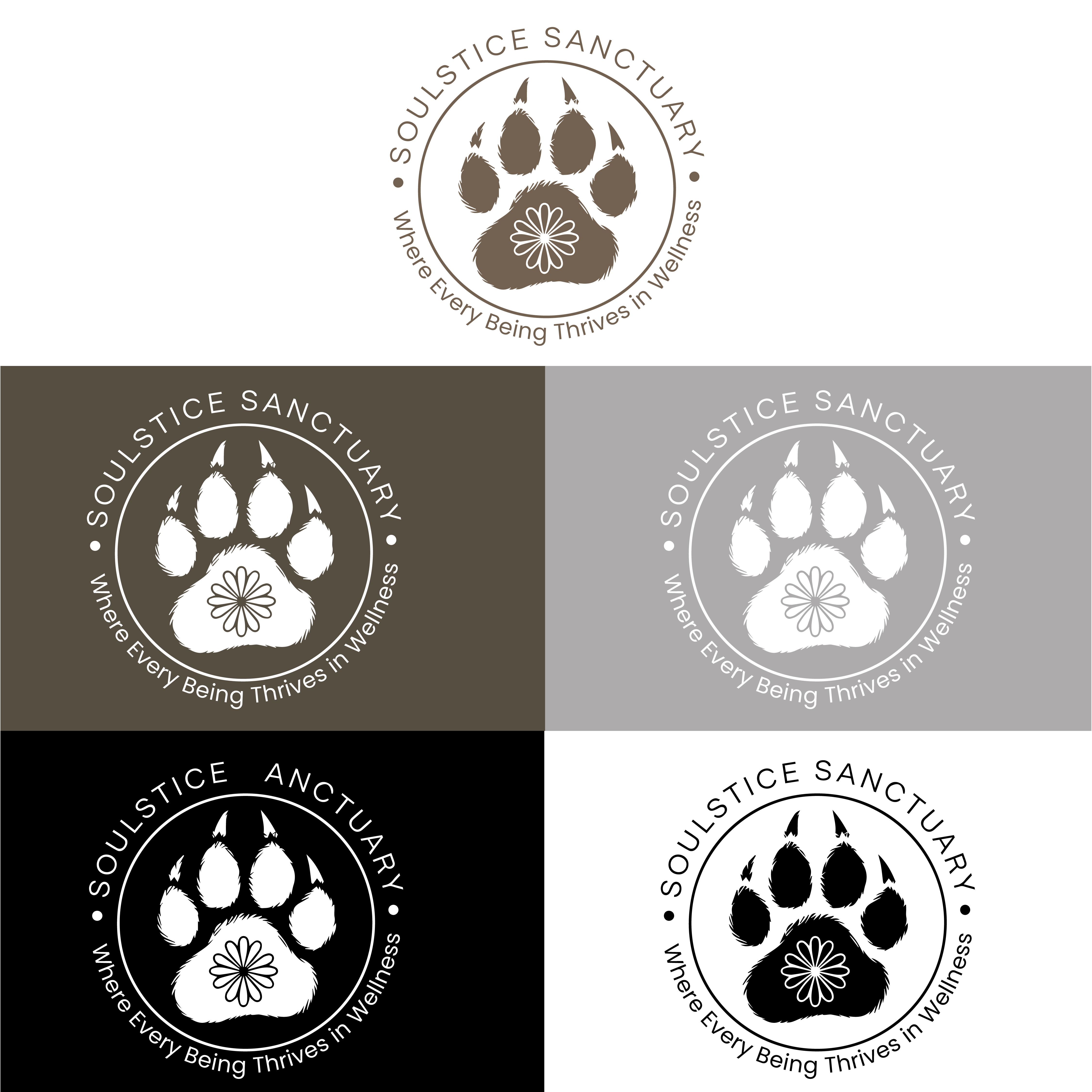 Diseño de Logo por Shariqology para 1972 | Diseño #36256418