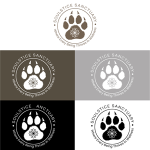 Diseño de Logo por Shariqology para 1972 | Diseño #36256418