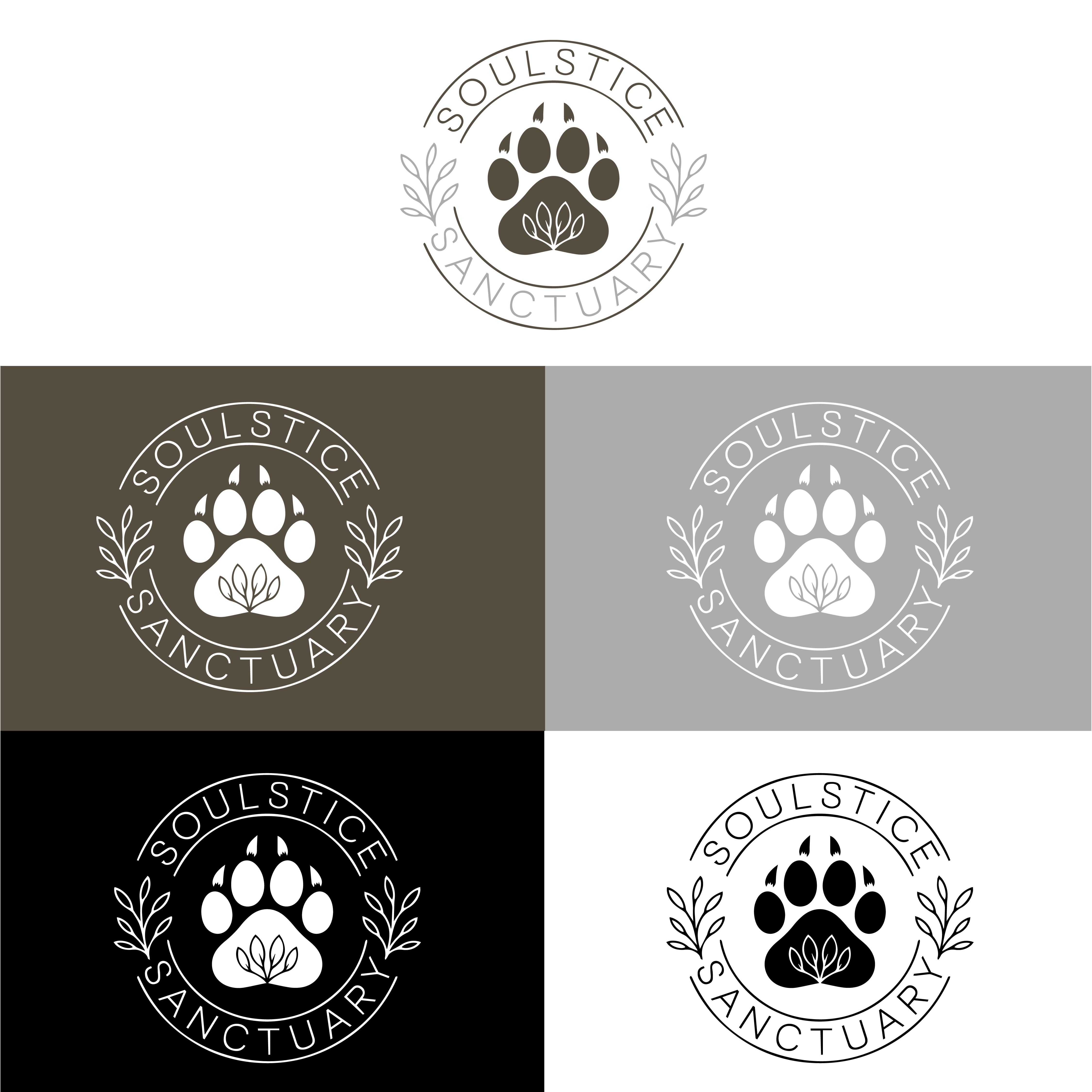 Diseño de Logo por Shariqology para 1972 | Diseño #36256419