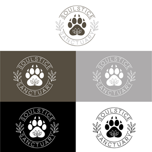 Logo Design by Shariqology for 1972 | Design: #36256419