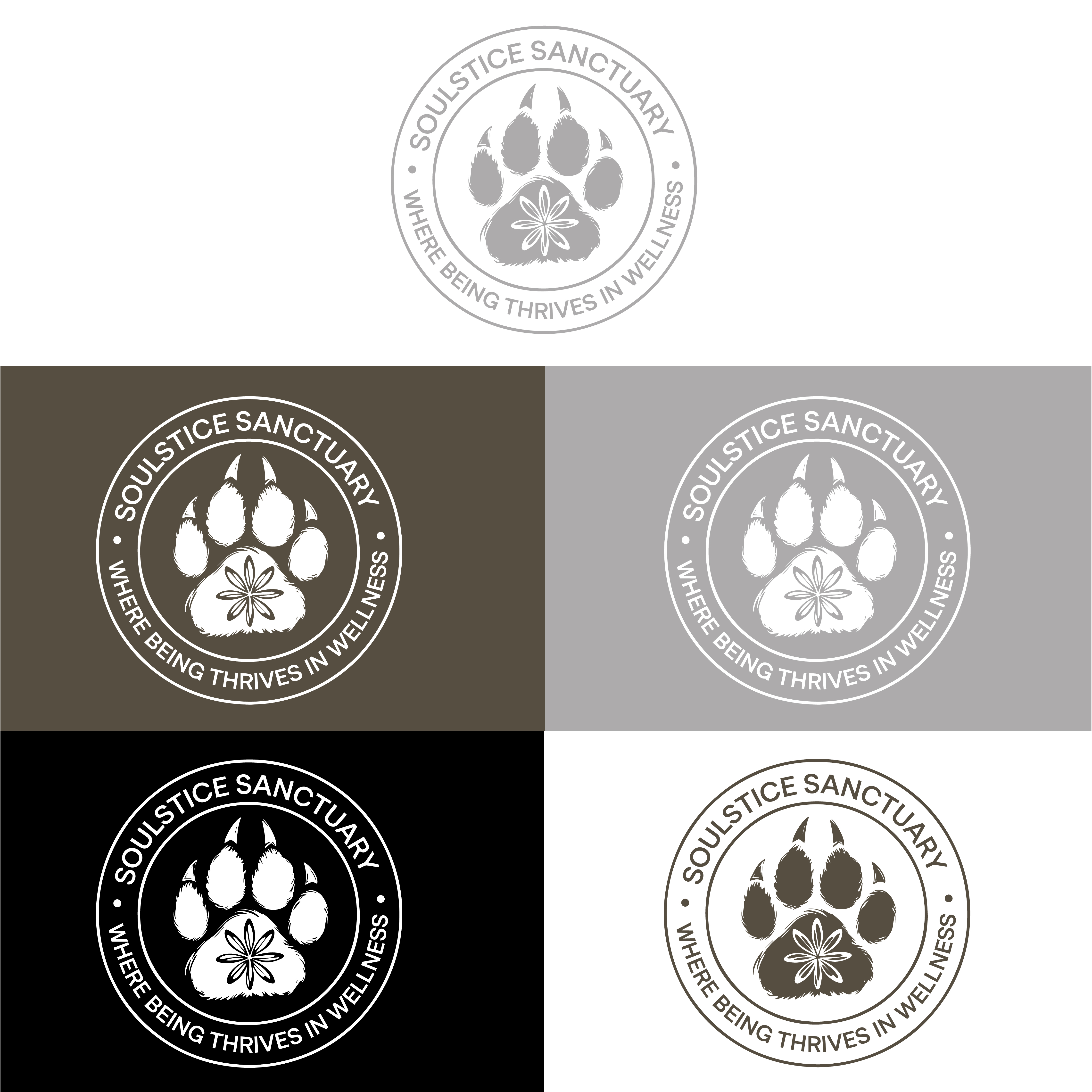 Logo Design by Shariqology for 1972 | Design #36256420