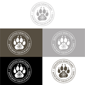 Logo Design by Shariqology for 1972 | Design: #36256420