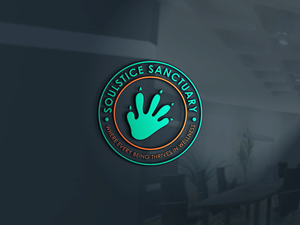 Logo Design by Ahasanu for 1972 | Design: #36254485