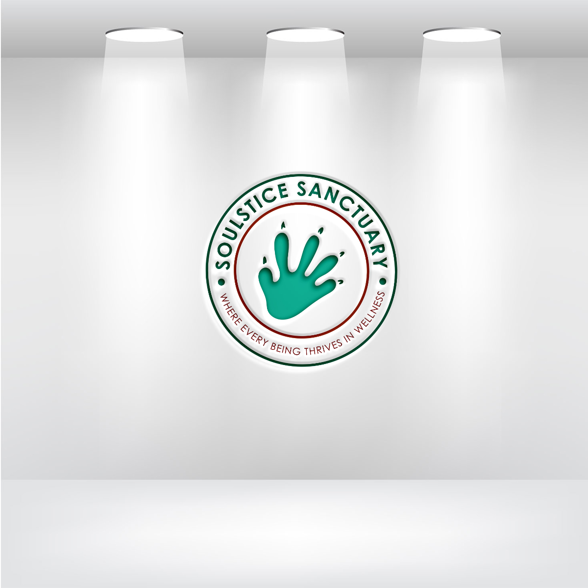 Logo Design by Ahasanu for 1972 | Design #36254486