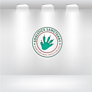 Logo Design by Ahasanu for 1972 | Design: #36254486