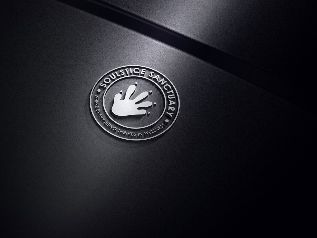 Design de Logo par Ahasanu pour 1972 | Design #36254487