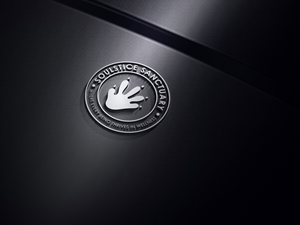 Logo Design by Ahasanu for 1972 | Design: #36254487