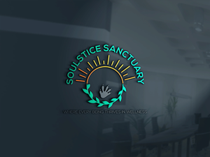 Logo Design by Ahasanu for 1972 | Design: #36255860