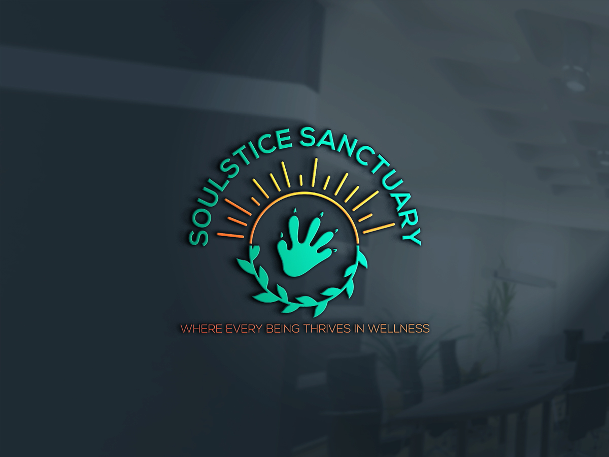 Logo Design by Ahasanu for 1972 | Design #36255861