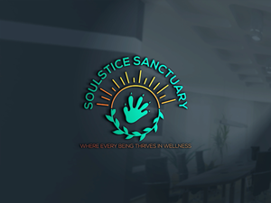 Logo Design by Ahasanu for 1972 | Design: #36255861