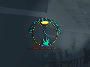 Logo Design by Ahasanu for 1972 | Design: #36257951
