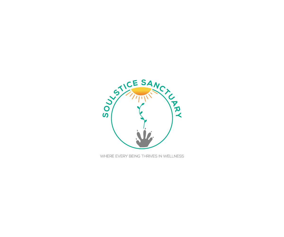 Logo Design by Ahasanu for 1972 | Design #36257952