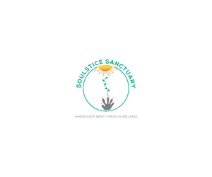 Logo Design by Ahasanu for 1972 | Design: #36257952