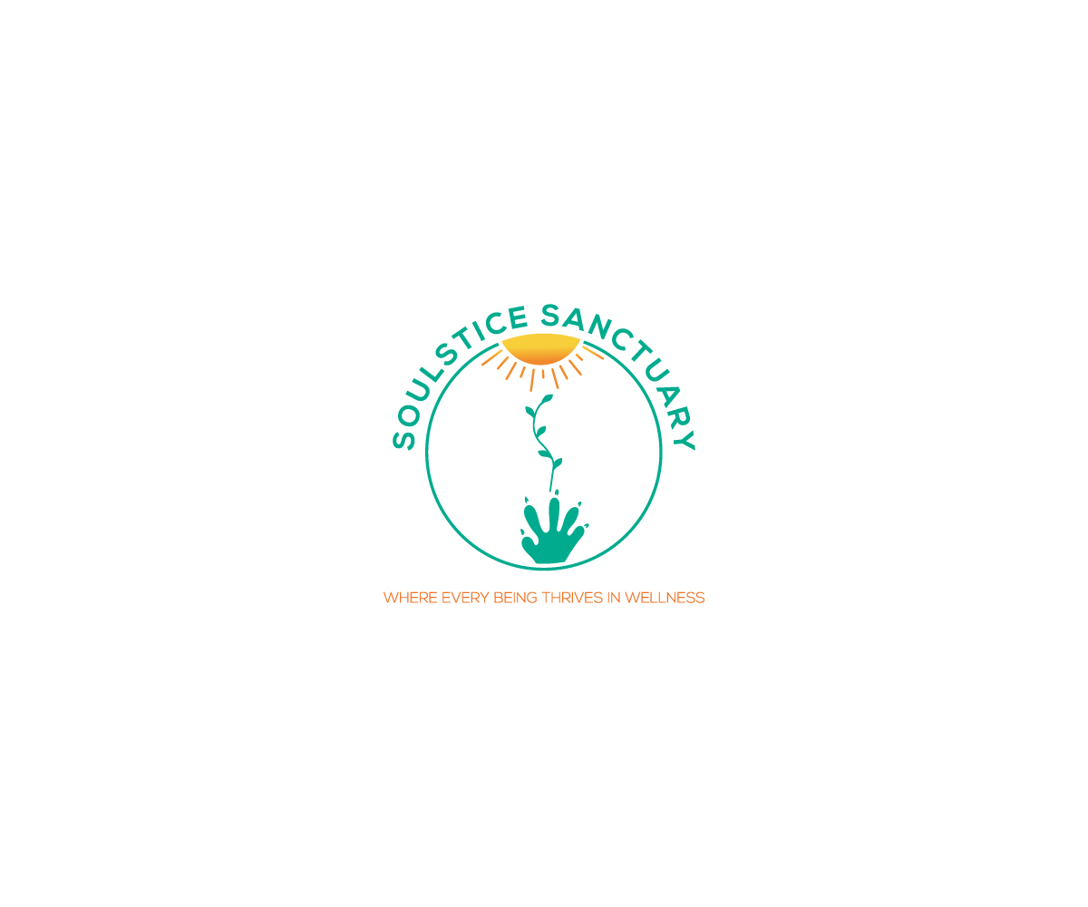 Logo Design by Ahasanu for 1972 | Design #36257953
