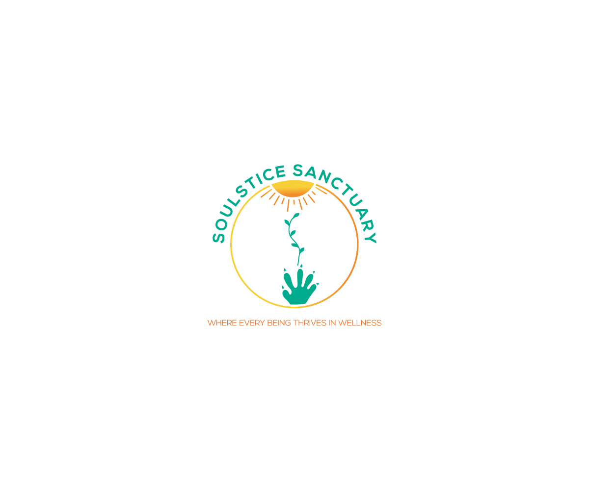 Logo Design by Ahasanu for 1972 | Design #36257954