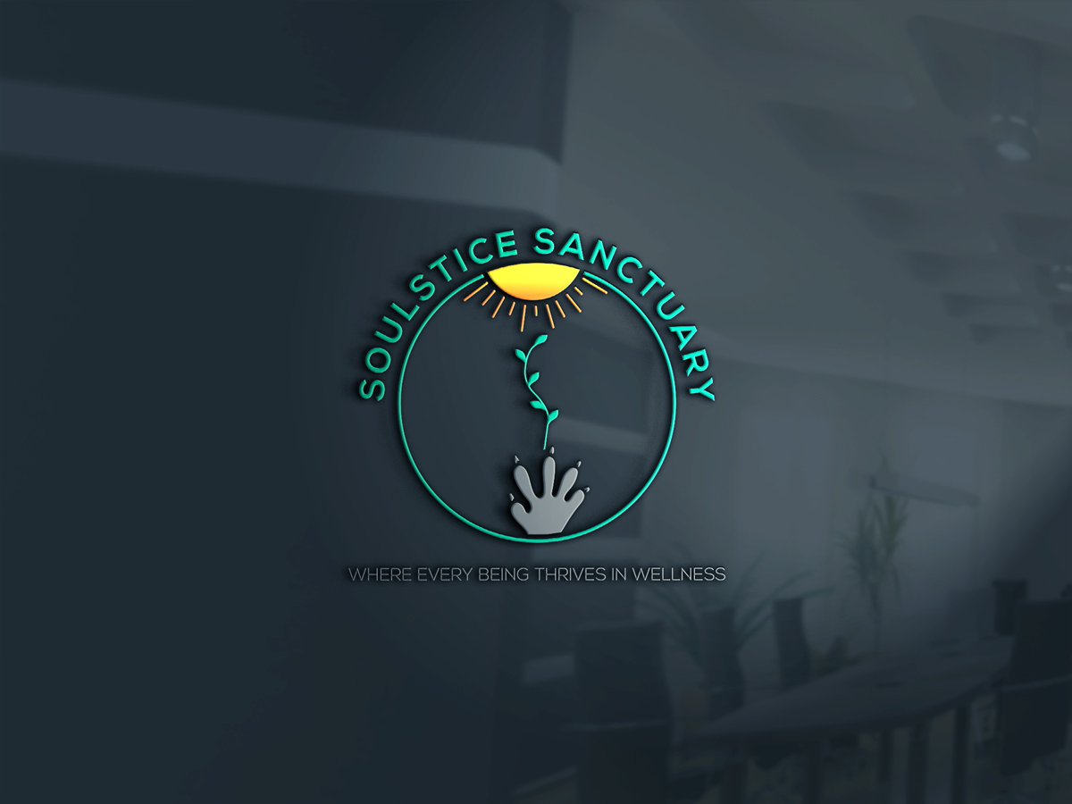 Logo Design by Ahasanu for 1972 | Design #36257955