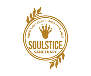 Logo Design by DiandraKali for 1972 | Design: #36253483