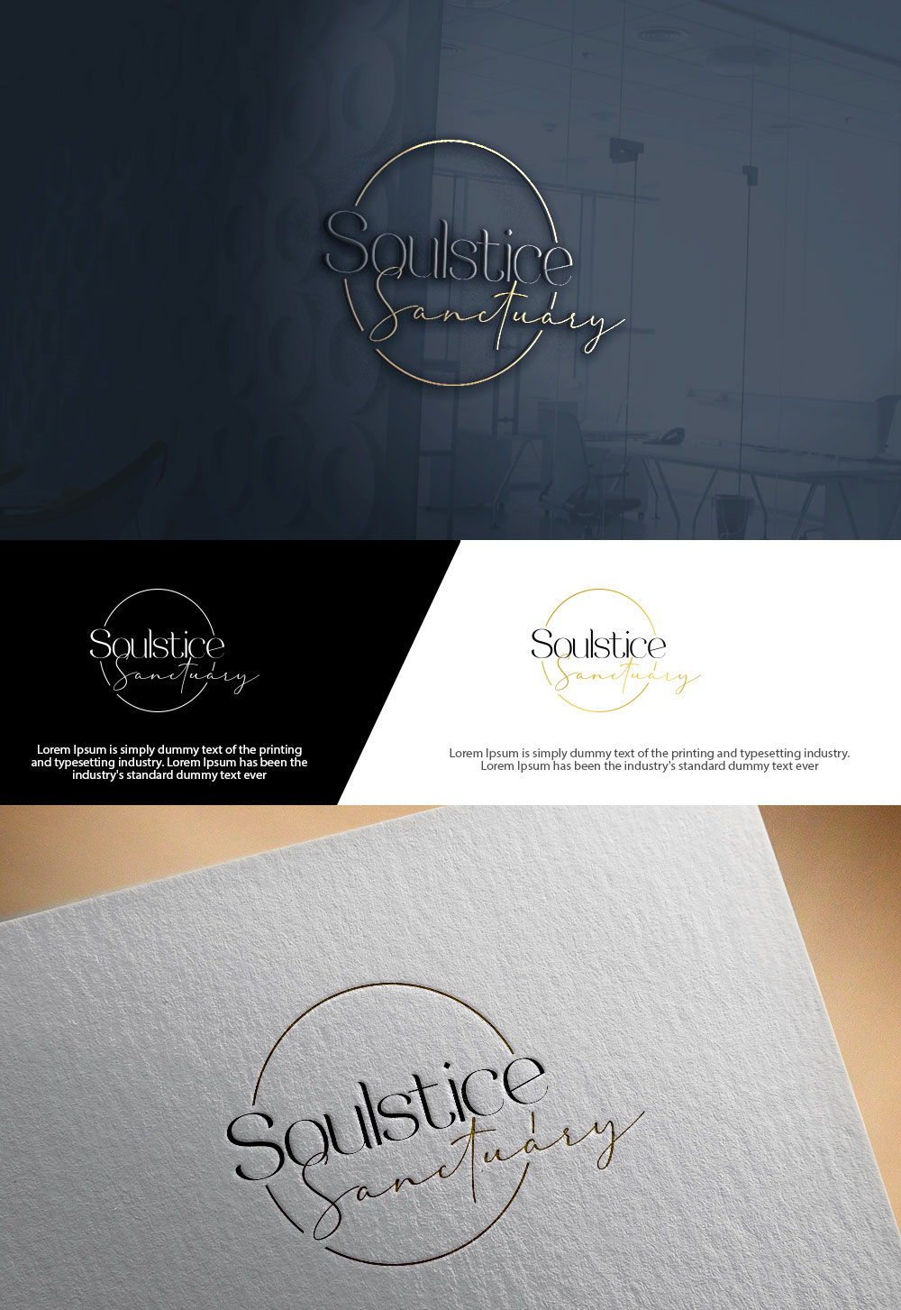 Diseño de Logo por sulemani  creation para 1972 | Diseño #36258127