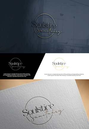 Logo-Design von sulemani  creation für 1972 | Design: #36258127