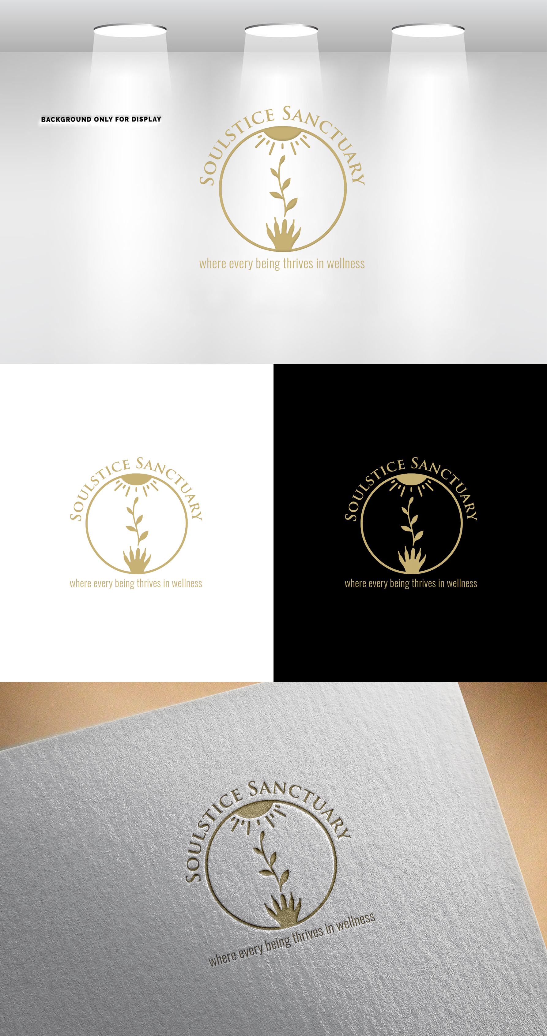 Diseño de Logo por Rahmina para 1972 | Diseño: #36260580