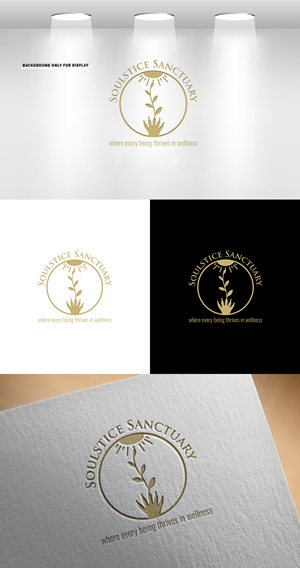Diseño de Logo por Rahmina para 1972 | Diseño #36262274