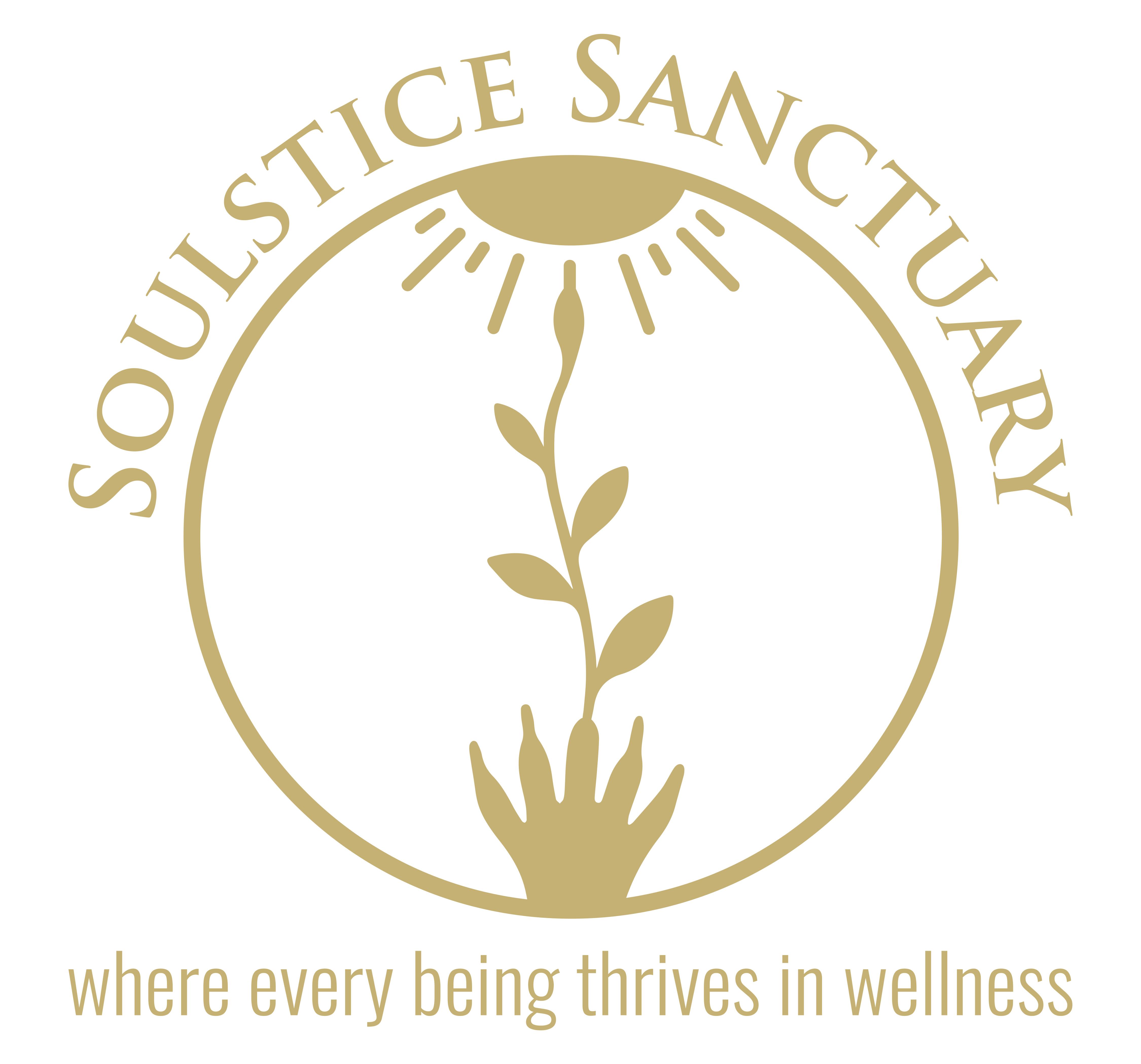 Logo Design by Rahmina for 1972 | Design #36281366