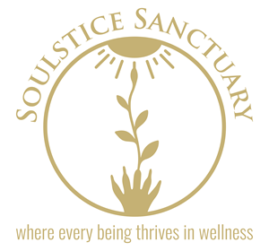 Logo Design by Rahmina for 1972 | Design: #36281366