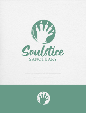 Logo Design by apik. for 1972 | Design: #36253056