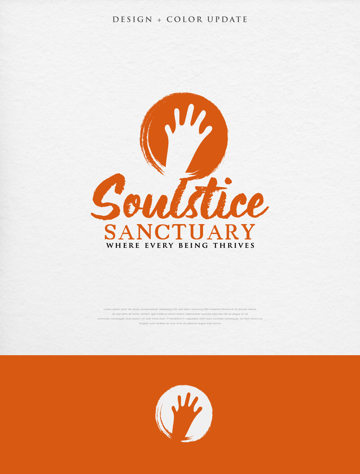 Logo Design by apik. for 1972 | Design #36253284