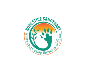 Logo Design by musa-fir for 1972 | Design: #36256157