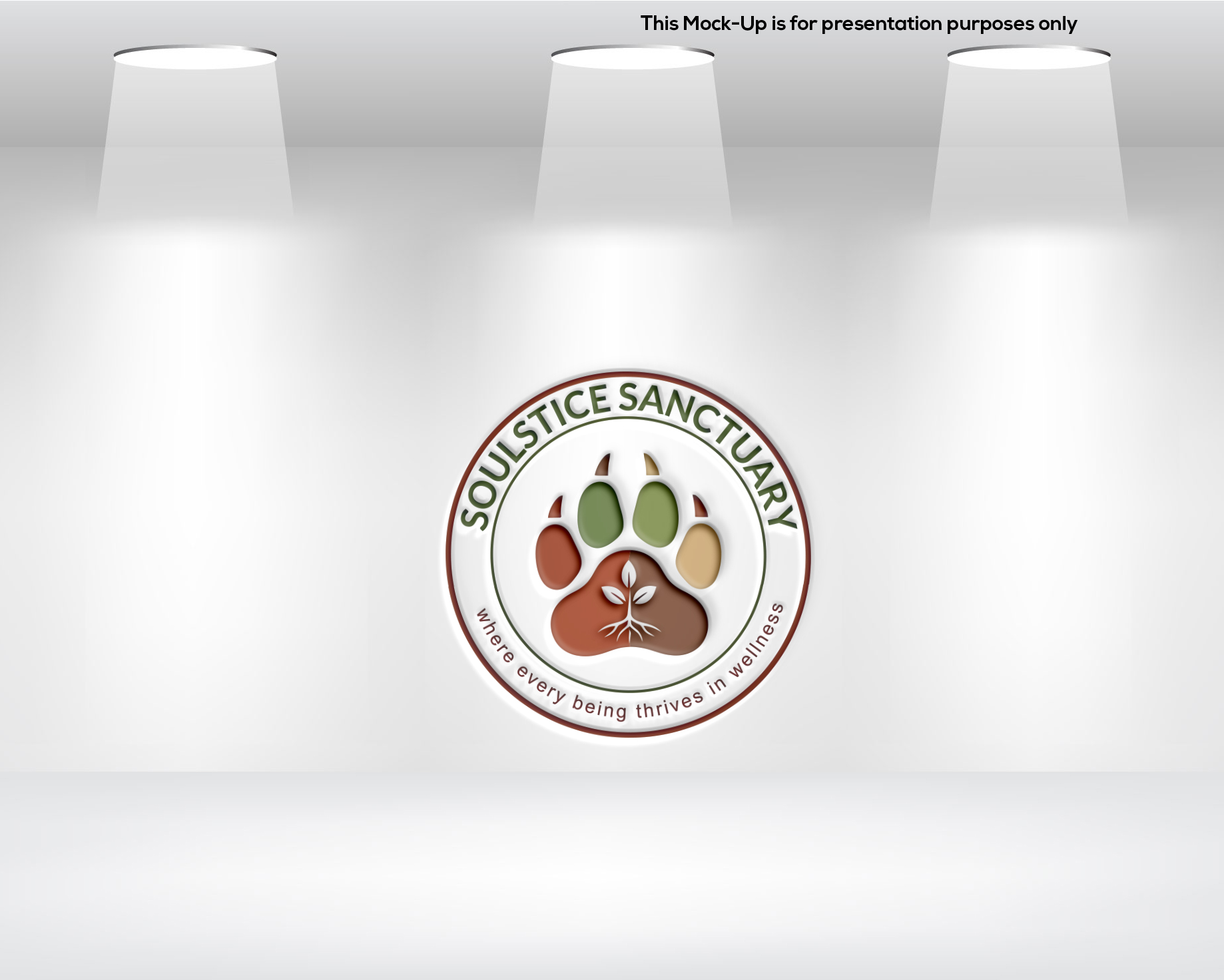 Logo Design by Muina for 1972 | Design #36257345